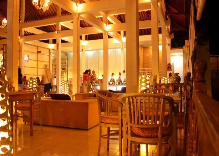 Collection O 3973 Jeje Hotel 3*