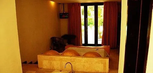 Hotel Collection O 3973 Jeje Kuta (Bali)
