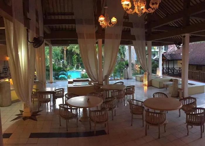Hotel Collection O 3973 Jeje 3*