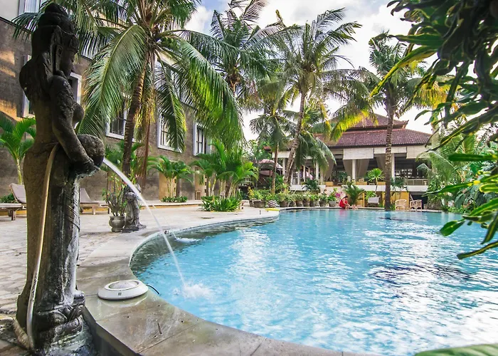 Hotel Collection O 3973 Jeje 3*