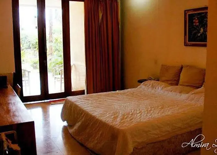 Hotel Collection O 3973 Jeje Kuta (Bali)